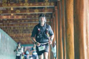 BIB: 
                            <button type="button" onclick="openModal(26923944)" class="btn btn-primary btn-sm float-right btn-popup" data-toggle="modal" data-target=".modal-high-quality">
                        <i class="fas fa-shopping-cart"></i> Add to Cart
                    </button>
                                            <button type="button" onclick="isThisMe(26923944, true)" class="btn btn-success btn-sm float-right btn-popup btn-isme hidden" data-toggle="tooltip" data-placement="bottom" title="นี่คือรูปของคุณใช่ไหม คลิกที่นี่เพื่อเอาเข้าอัลบั้ม">
                        <i class="fas fa-plus"></i> Add to album
                    </button>
                    <button type="button" onclick="isThisMe(26923944, false)" class="btn btn-warning btn-sm float-right btn-popup btn-isnotme hidden">
                        <i class="fas fa-ban"></i> Remove from album
                    </button>